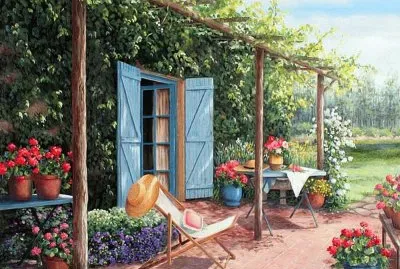 paisajes jigsaw puzzle