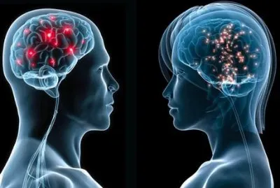 emotion jigsaw puzzle