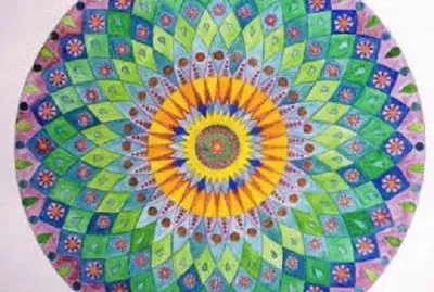 mandala