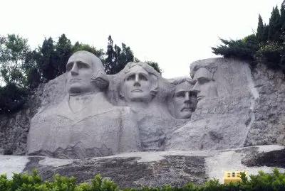 030402 jigsaw puzzle