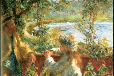 renoir