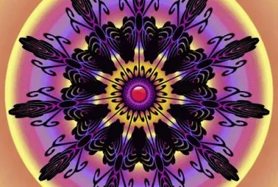 mandala