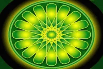 mandala