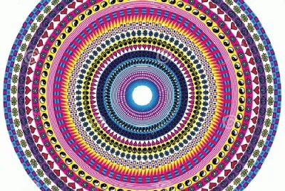 mandala