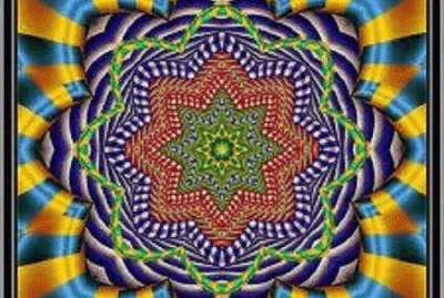 mandala