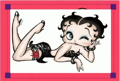 ×‘×—×•×¨×”