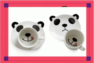 ×”×•× ×•×”×™×