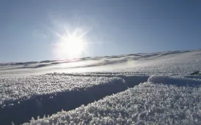 ImÃ¡genes variadas de paisajes del Mundo jigsaw puzzle