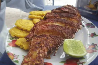 vzla