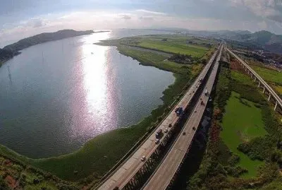 vzla
