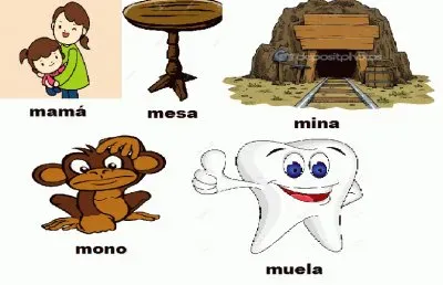 פאזל של rompecabezas estrategias