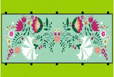 ×¤×¨×—×™×