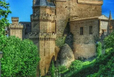 El cantar de RoldÃ¡n