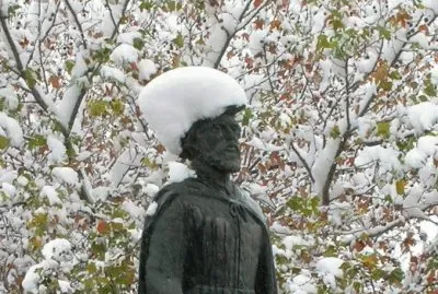 casco de nieve jigsaw puzzle