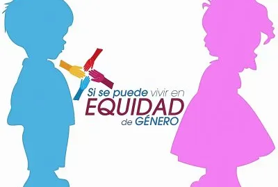 EQUIDAD jigsaw puzzle