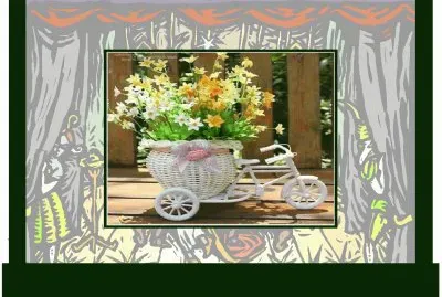 ×¤×¨×—×™×7