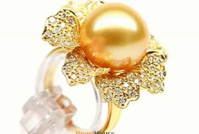 פאזל של imagens