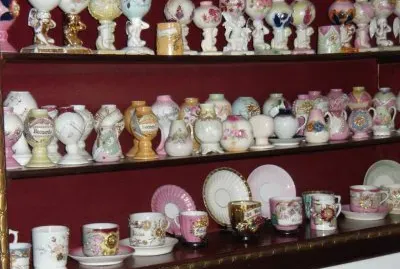 colecciÃ³n