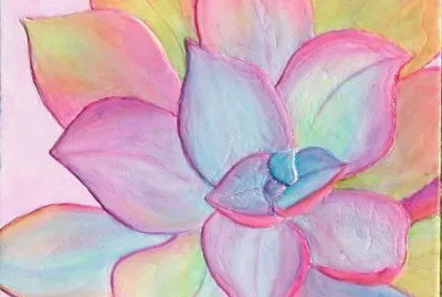 פאזל של Painting