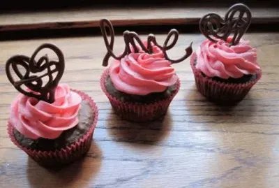 cupcakes 2