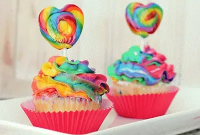 cupcakes 8