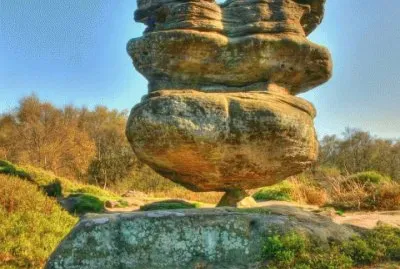 Unbelievable-Pictures-5