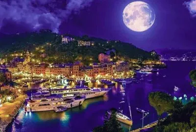 imagens jigsaw puzzle