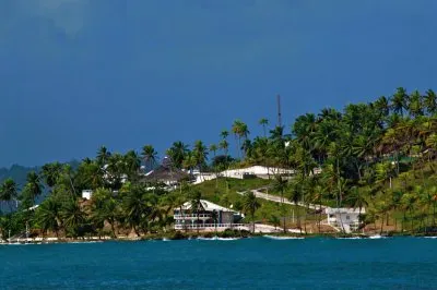 vzla