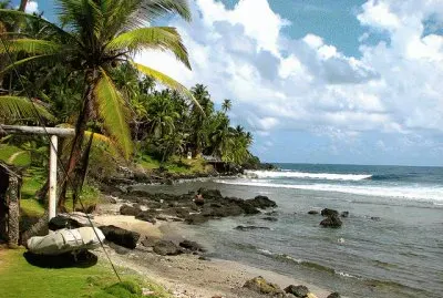 vzla