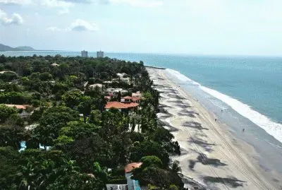 vzla
