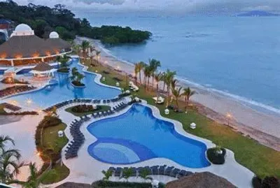 vzla