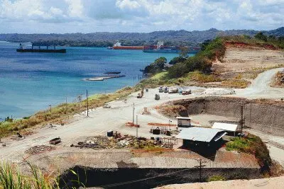 vzla jigsaw puzzle