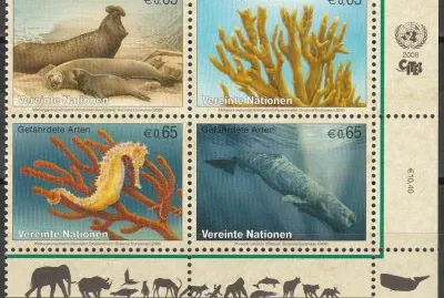 Protection de la nature