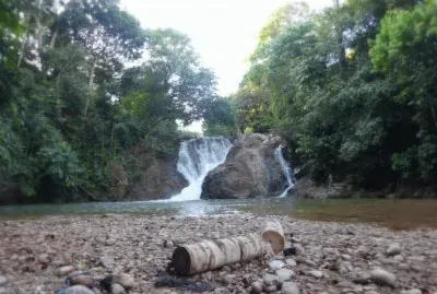 Rio