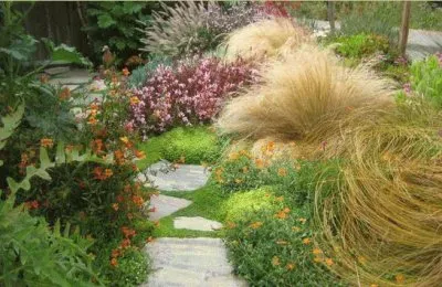 פאזל של jardÃ­n