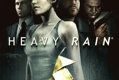 Puzzle da fare con i vostri videogiochi preferiti