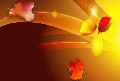 imagens jigsaw puzzle