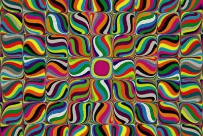 Sun Rays jigsaw puzzle