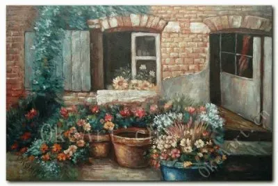 imagenes jigsaw puzzle