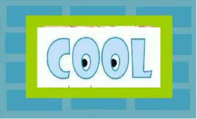 ×§××•×•×•×œ