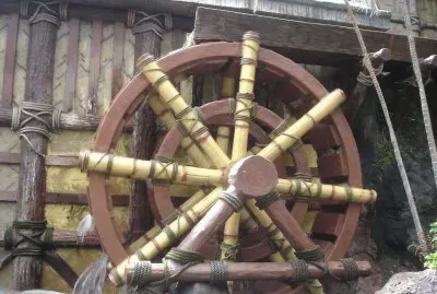 031405 jigsaw puzzle