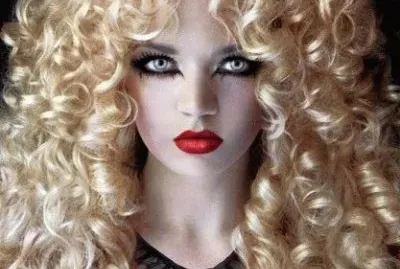 פאזל של vampiresa