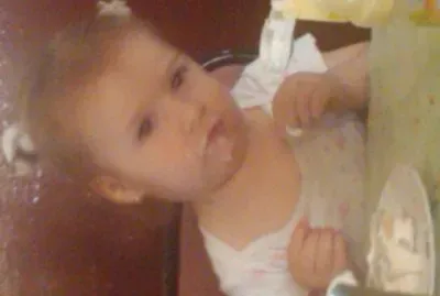 ella