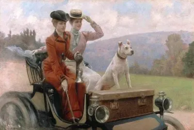 פאזל של imagem