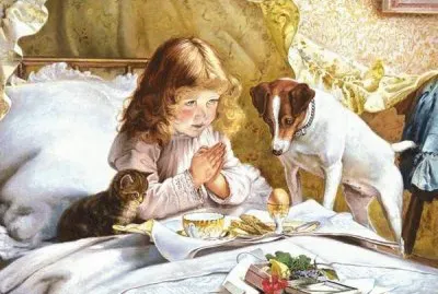 פאזל של lindos