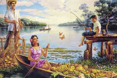 imagenes