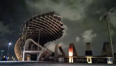 031606 jigsaw puzzle