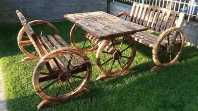 Teresinha Rita Boufleuer