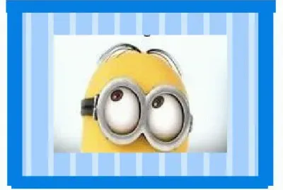 ×ž×©×§×¤×™×™× jigsaw puzzle