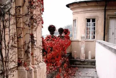 otoÃ±o
